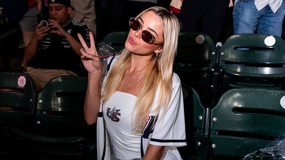 Major League Baseball Events Draw Celebrity Influencers, Boost Brand Engagement