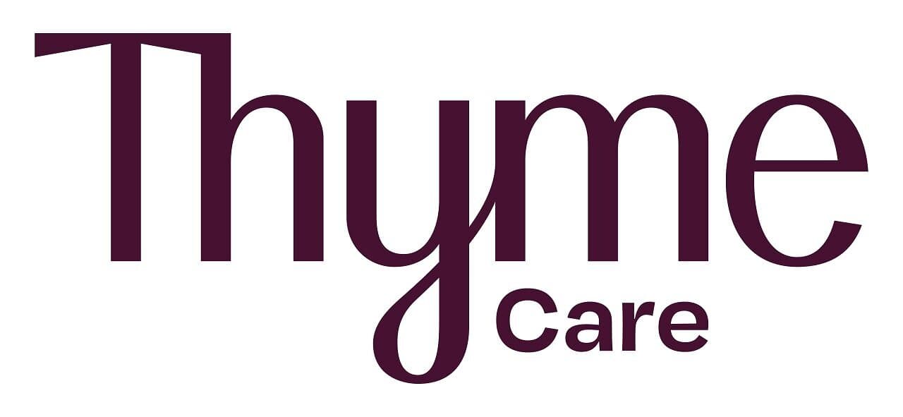 Thyme Care Names New CEO as Co-Founder Shifts to Growth Strategy