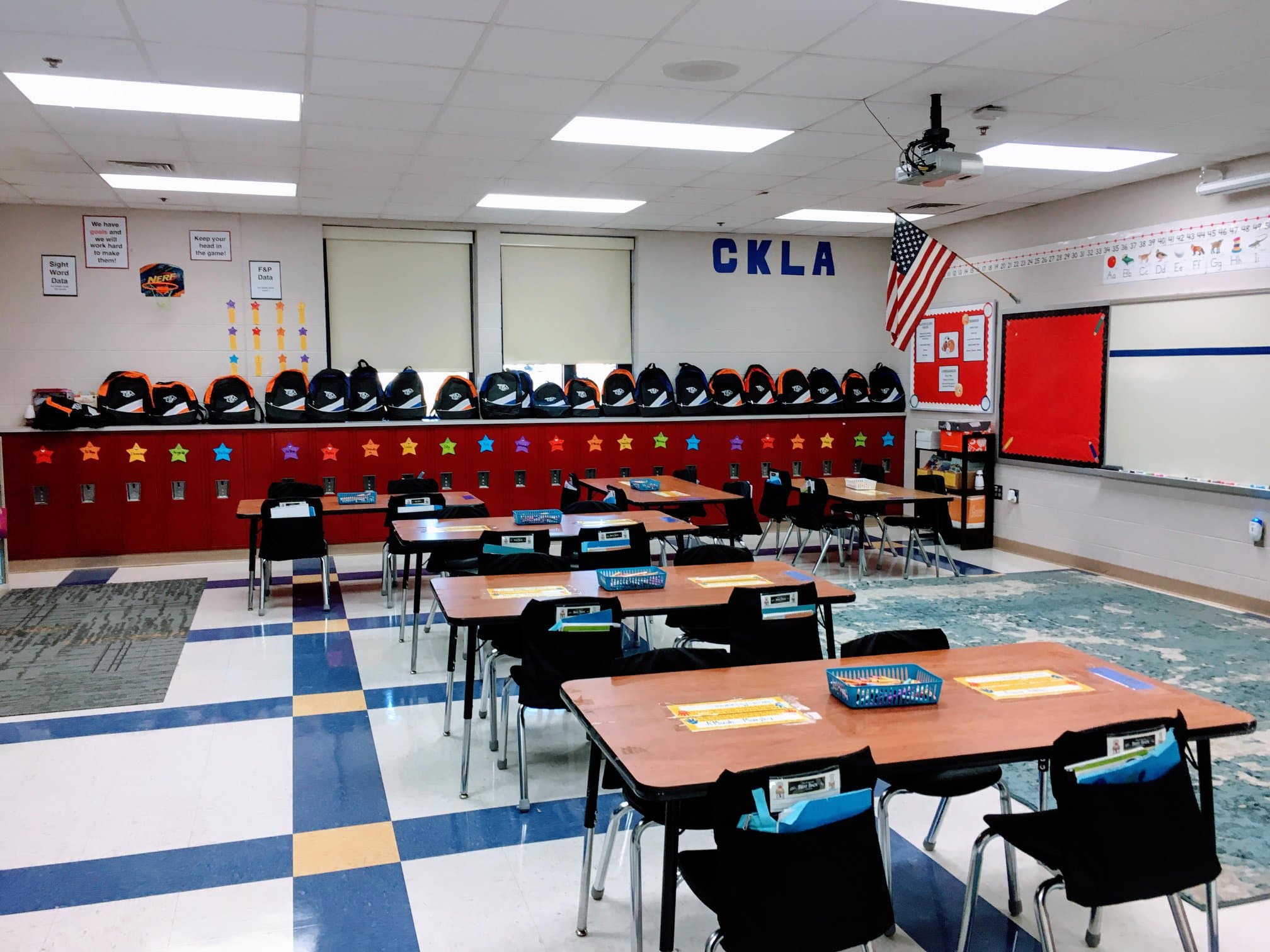 Sumner County Schools Delays Term Start After Network Breach