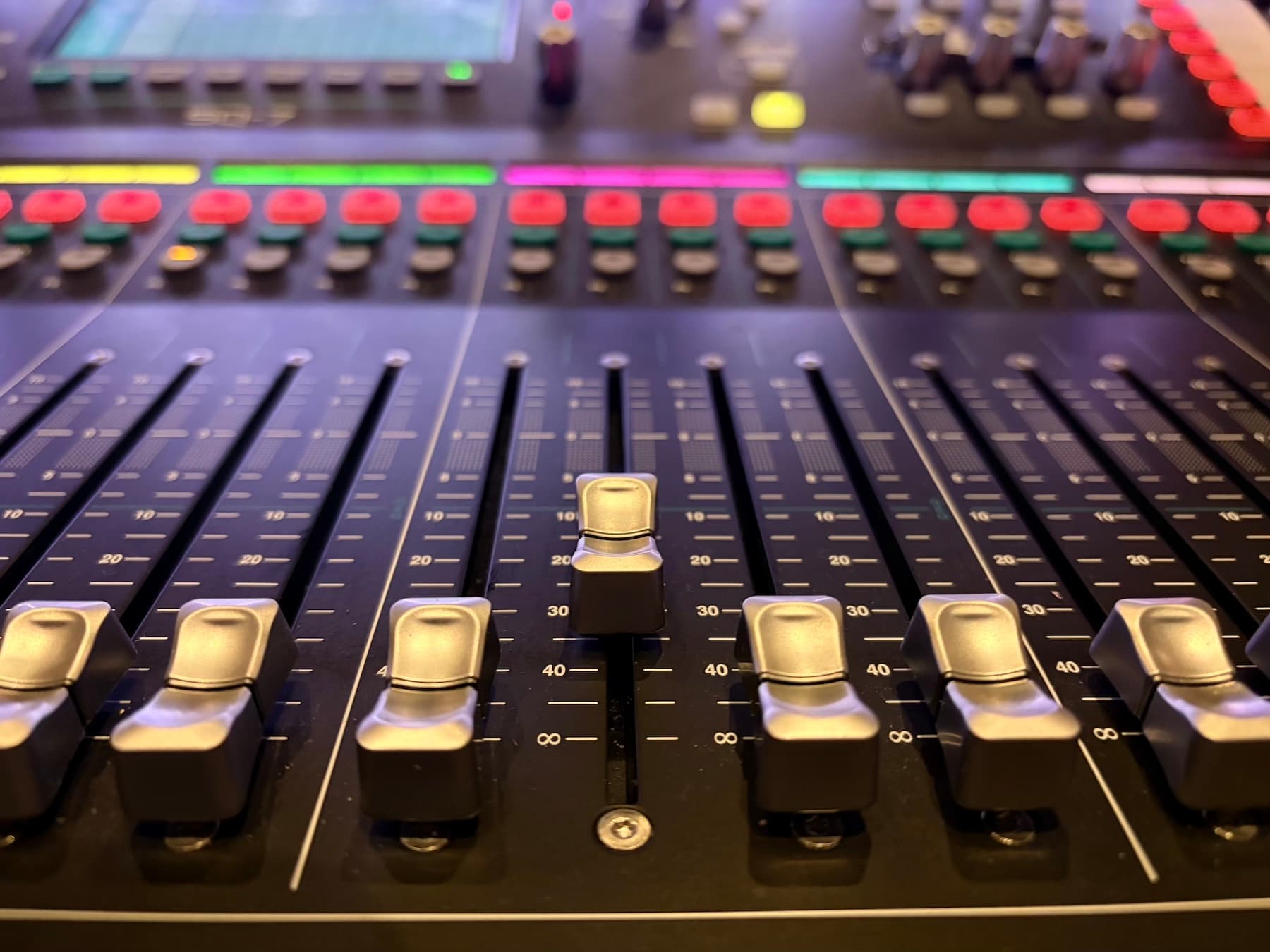 Independent Musicians Sue AI Firms Over Unlicensed Training Data