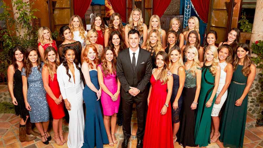 Reality TV Stardom Isn't a Business Model