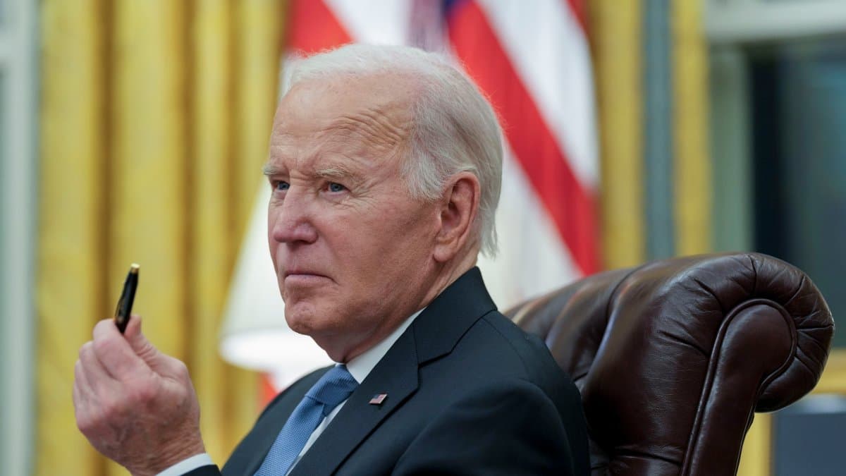 Legal Precedent: When Public Figures Surrender Litigation