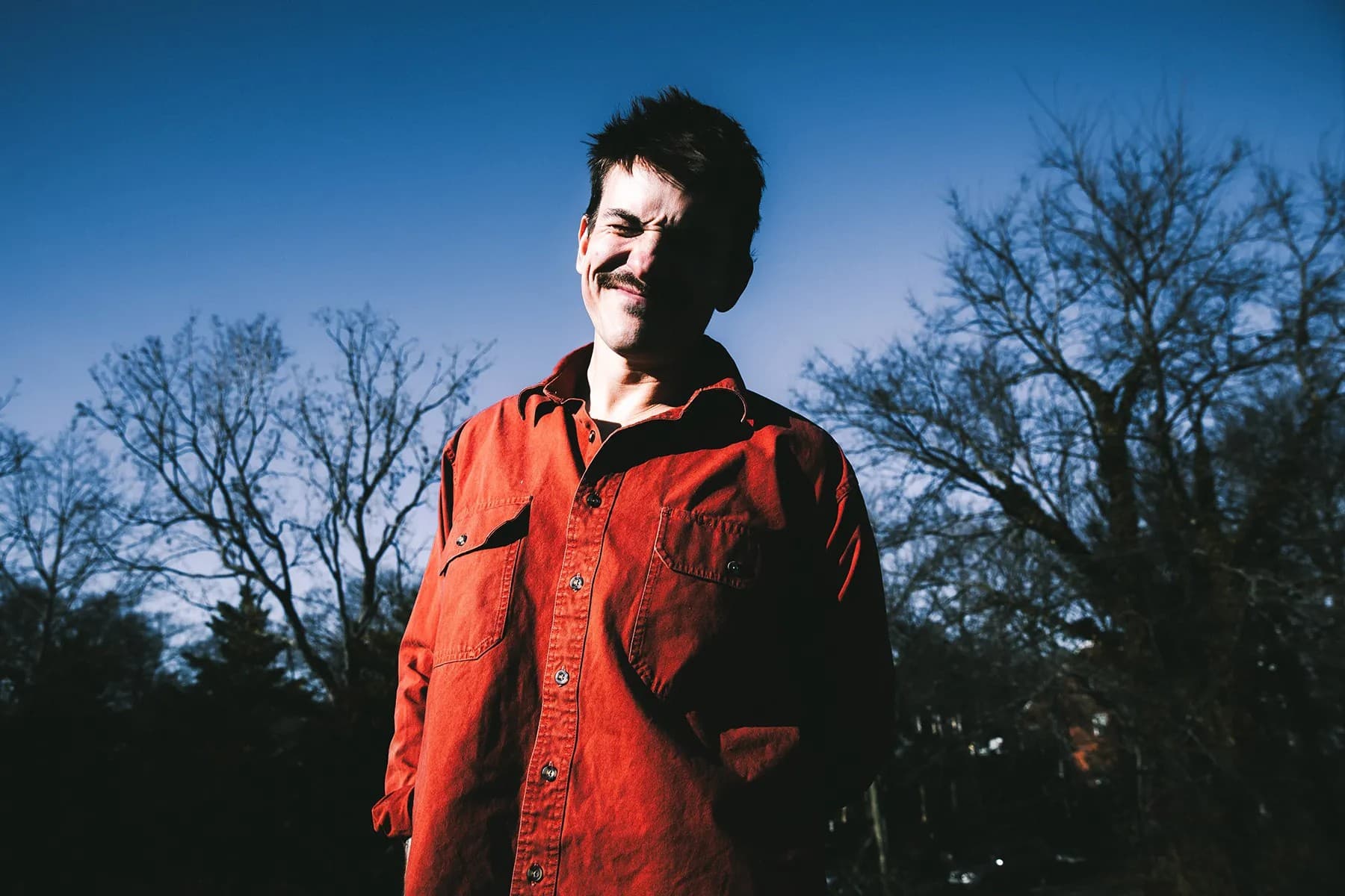 Nashville's Music Industry Evolution: Growth Challenges the Historic Mentorship Model