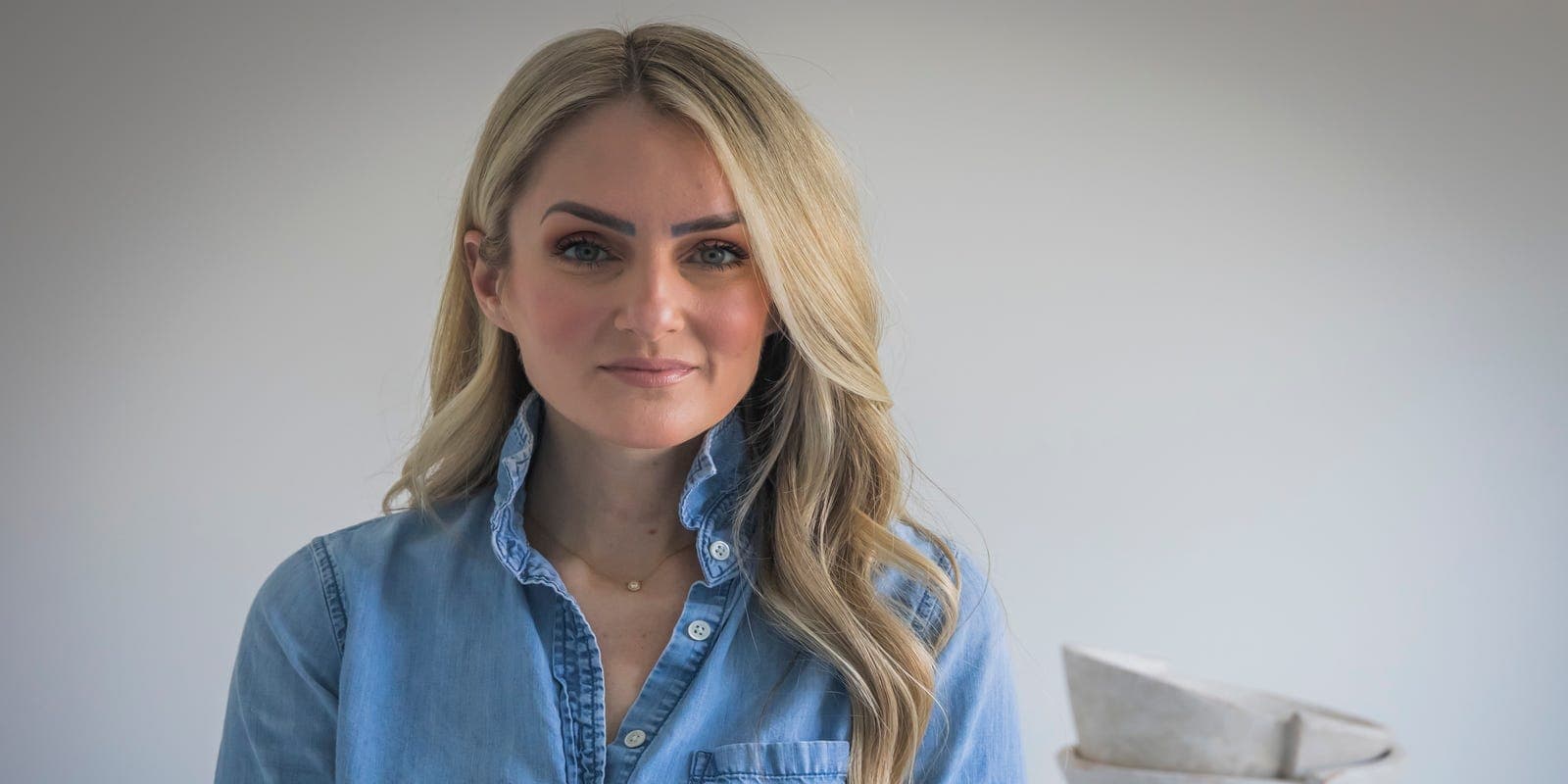 Nashville Bookstore Cancels Author Event Amid Public Backlash