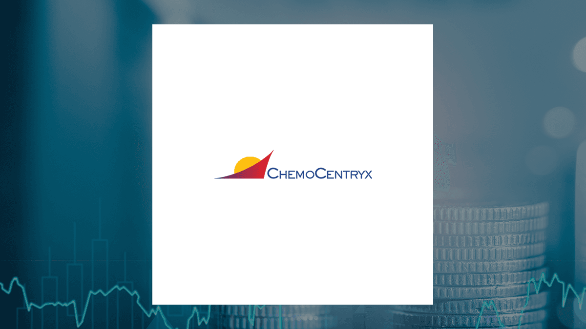 Cousins Properties Narrows FY 2026 EPS Guidance Range