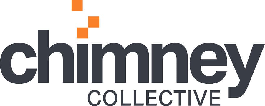 Chimney Collective Expands Nashville Presence Through American Chimney Partnership