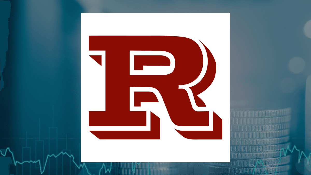 Ryman Hospitality Raises FY 2026 Earnings Outlook