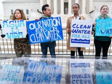 Environmental Enforcement Under Fire: What Nashville Businesses Need to Know