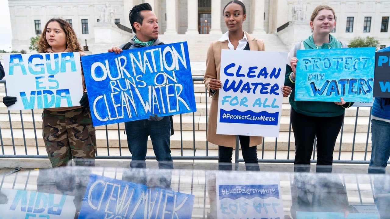 Legal Challenge to Environmental Enforcement Could Impact Nashville Businesses