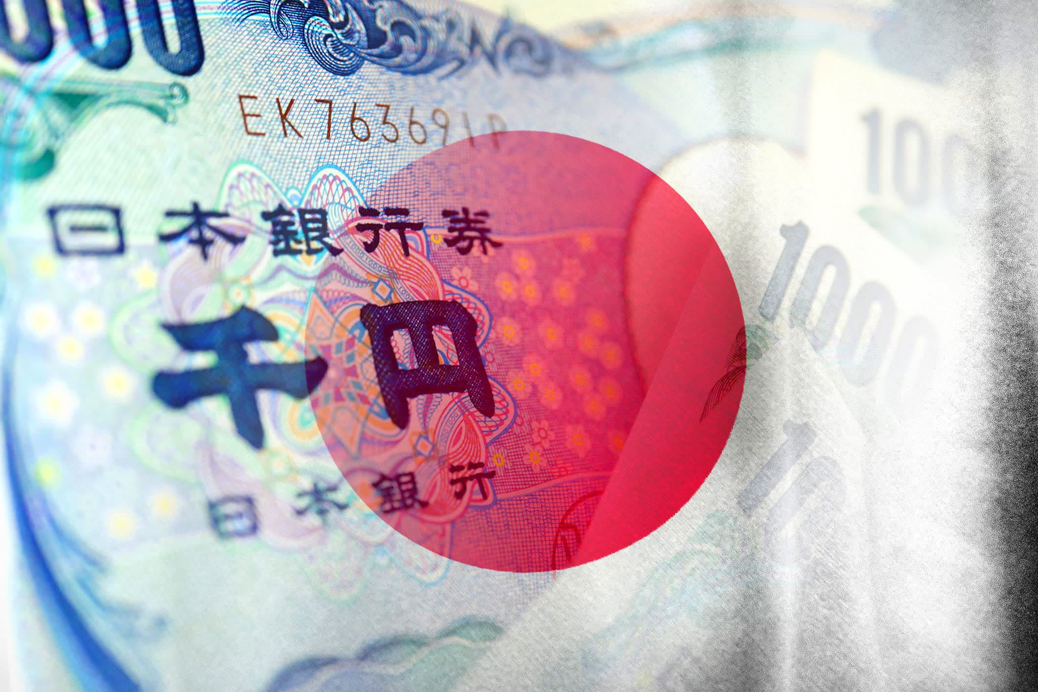 U.S.-Japan Currency Intervention May Reshape Global Markets