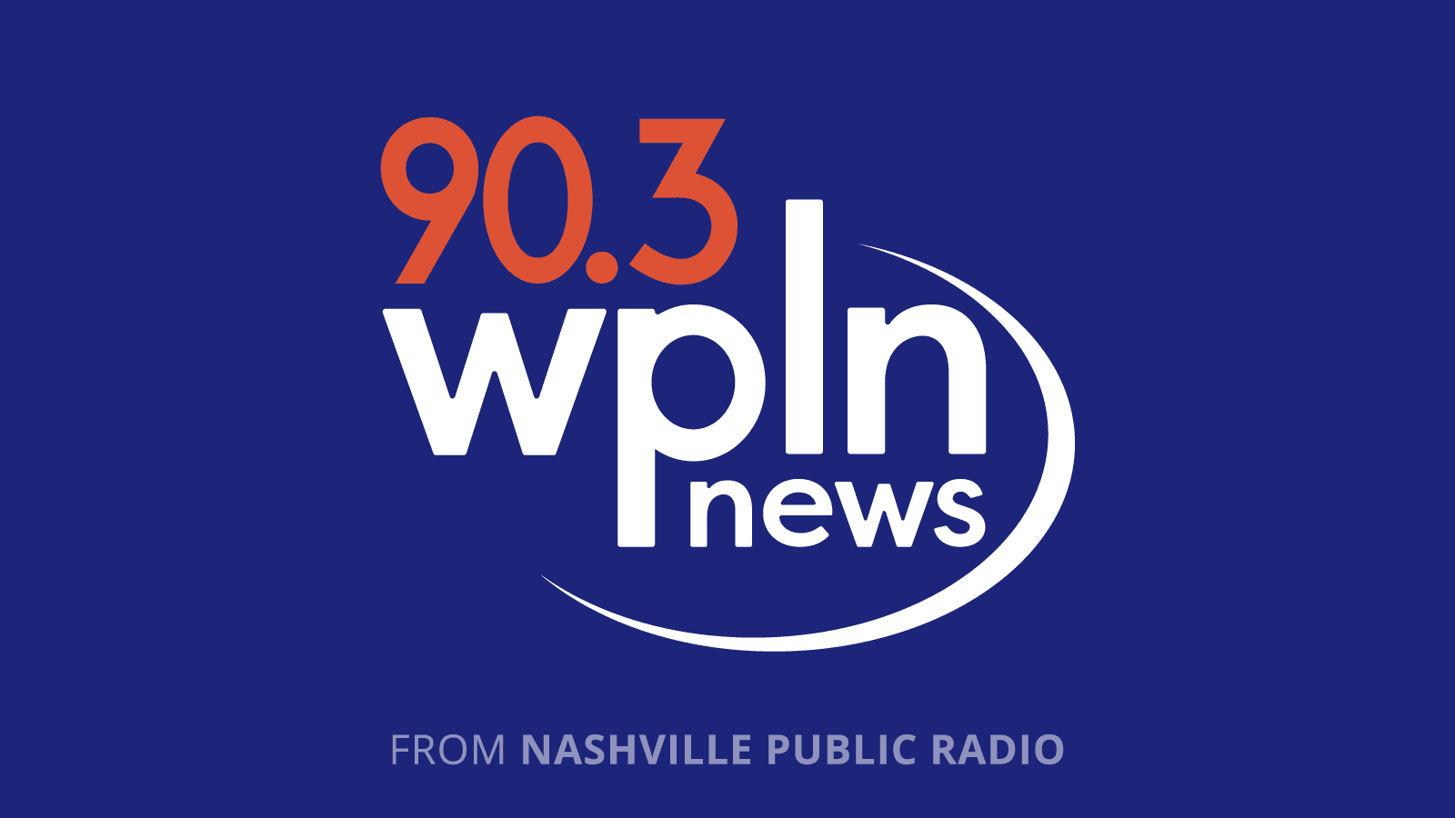Tennessee Primary Election: What Business Leaders Should Know