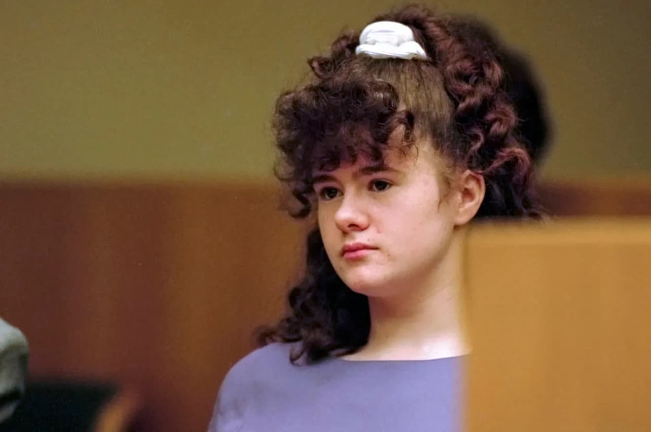 Tennessee's Execution Methods Face Legal Scrutiny in Pike Case
