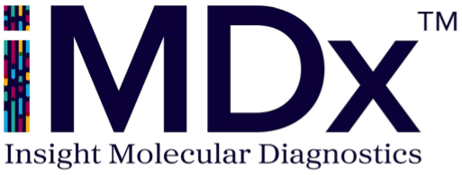 Nashville's Insight Molecular Diagnostics Advances Organ Rejection Testing
