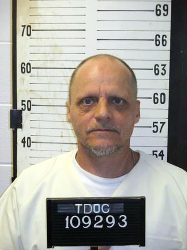 Tennessee Execution Raises Questions on Justice System