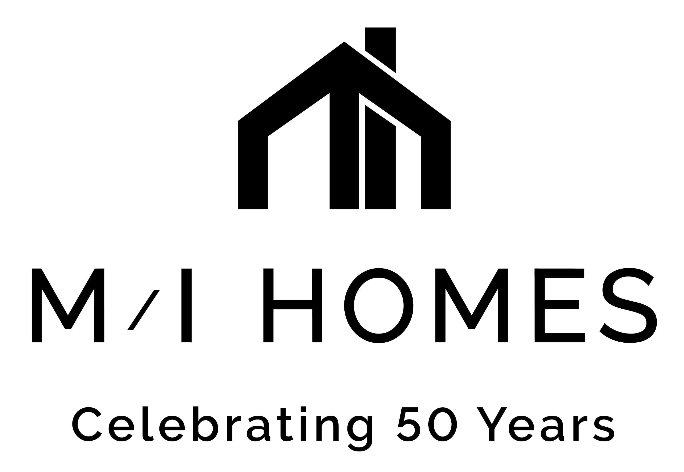M/I Homes Authorizes $250M Share Buyback Program