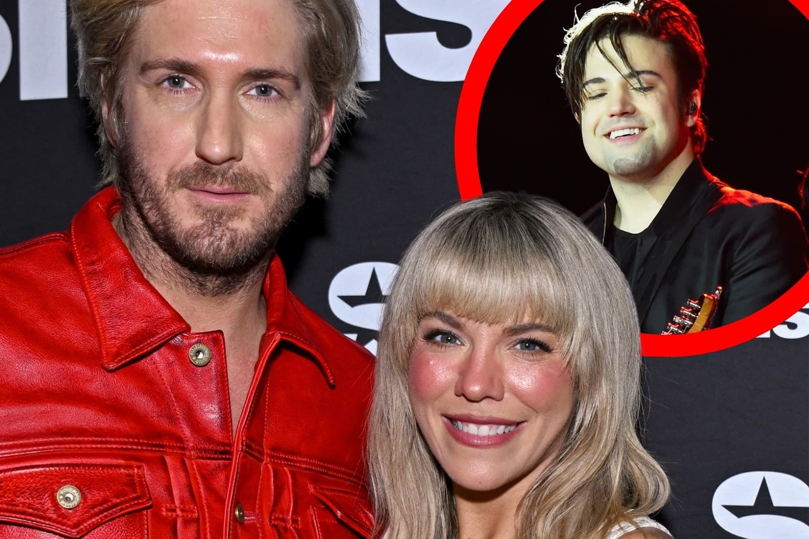 Band Perry Restructuring: Neil Perry Exits, Group Shifts Direction