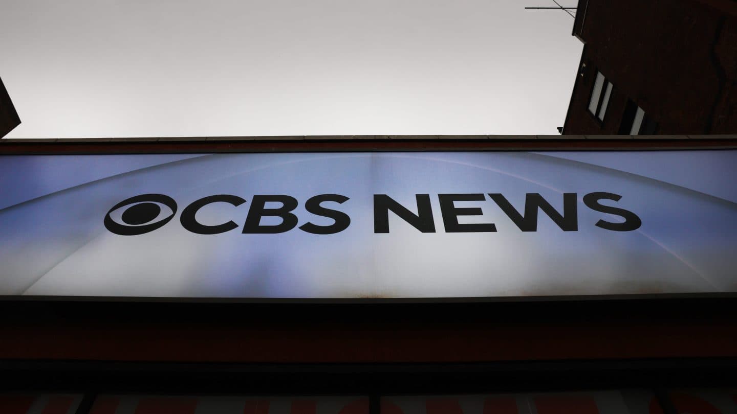 CBS Sunday Morning Expands Reach With Live Cultural Programming Partnership
