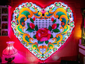 Nashville's Mirror Mirror DIY Venue Seeks Support as It Prepares Relocation