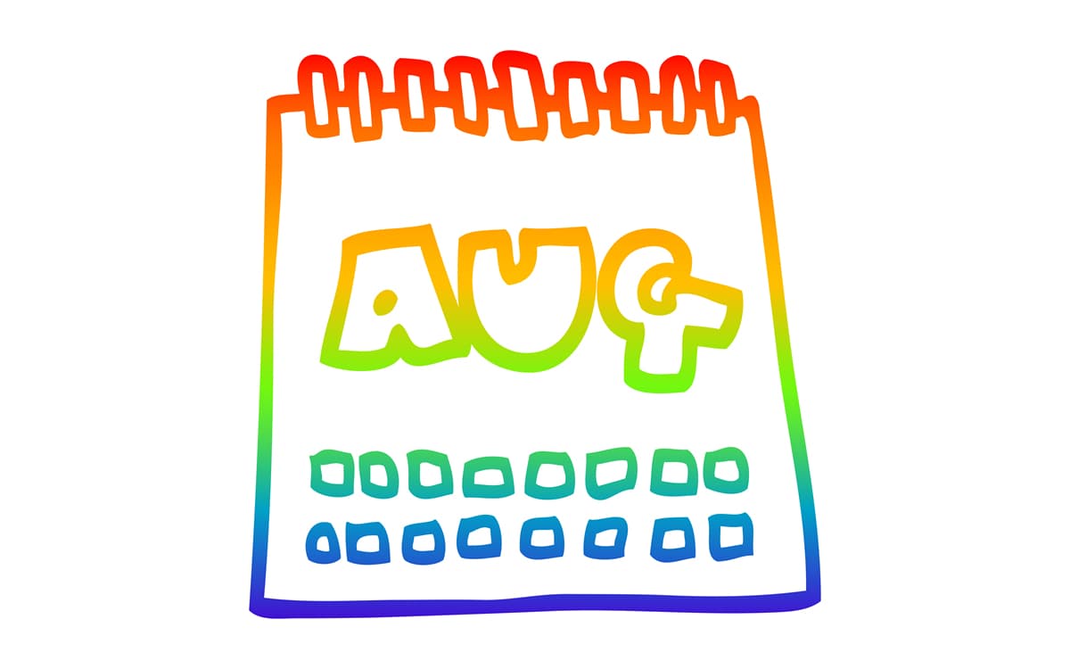 LGBTQ Business Events Shape Professional Landscape This Week