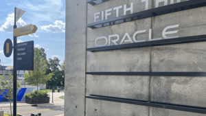 Oracle's East Bank Project Faces Job Obligation Deadline