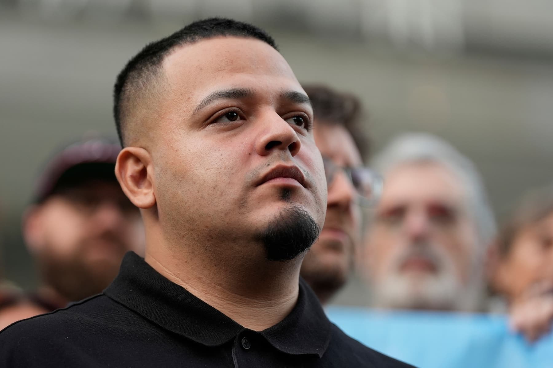 Federal Appeals Raise Questions on Deportation Justice
