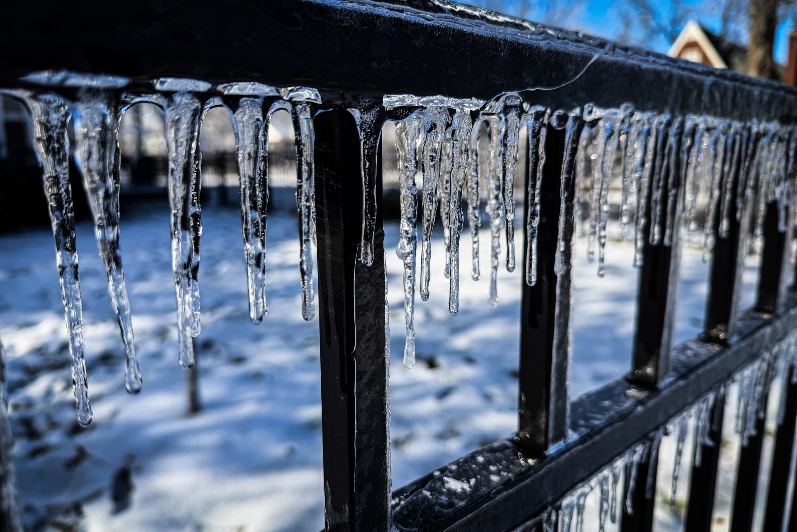 Report: Nashville's Storm Response Exposed Planning Gaps at NES, OEM
