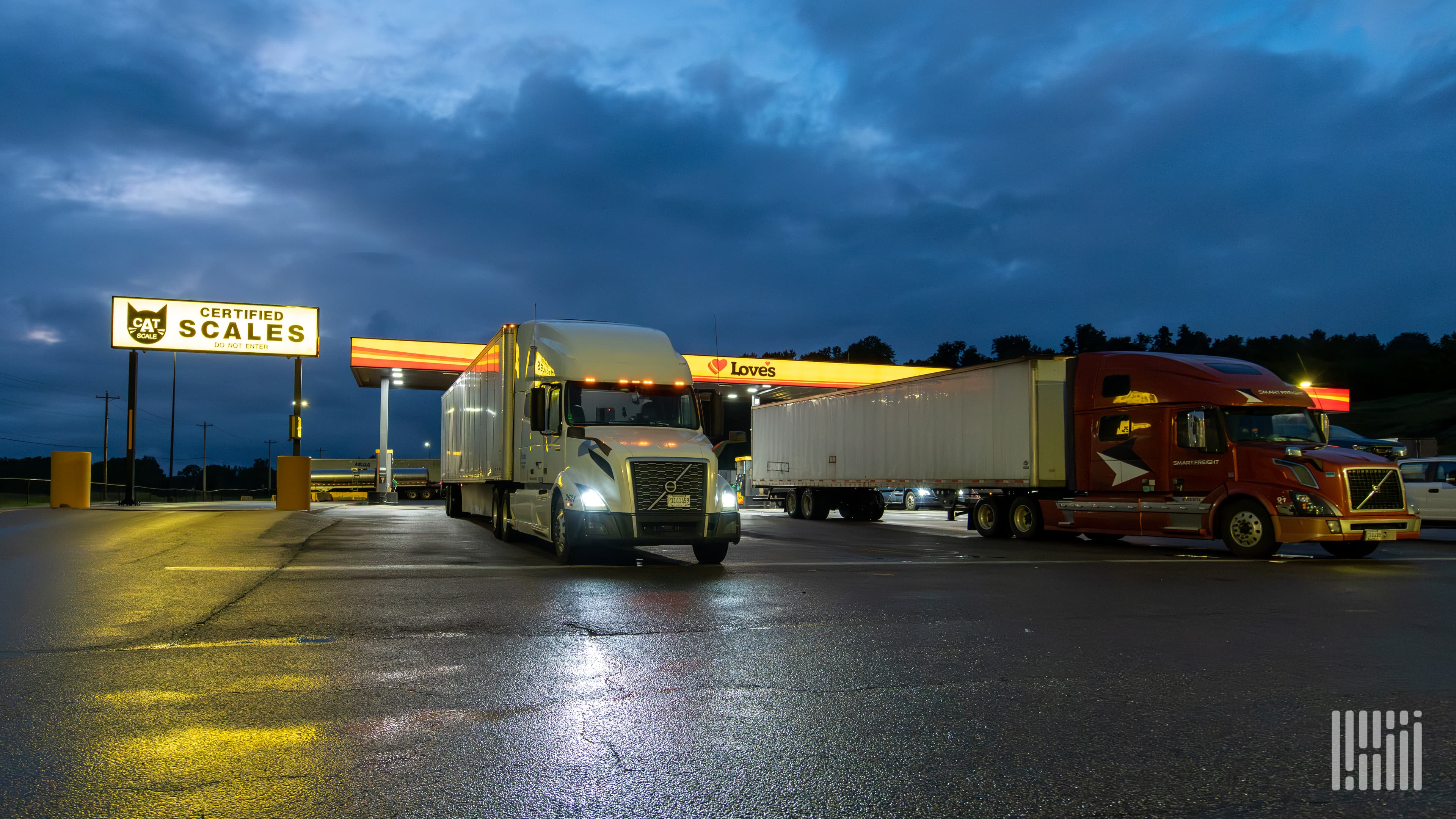 Diesel Supply Concerns Loom as Prices Defy Broader Oil Market Trends