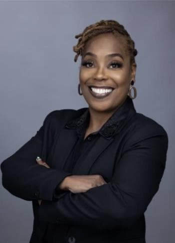 Former Councilwoman Coonrod Launches Independent Bid for State House District 28