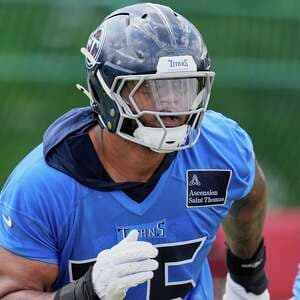 College Athletes' NIL Deals Now Rival NFL Salaries