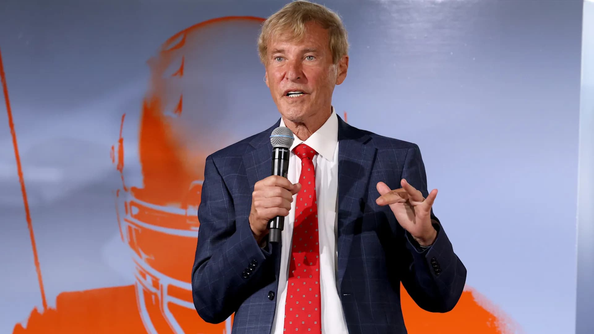 Sports Franchise Valuations Soar to Unprecedented Levels