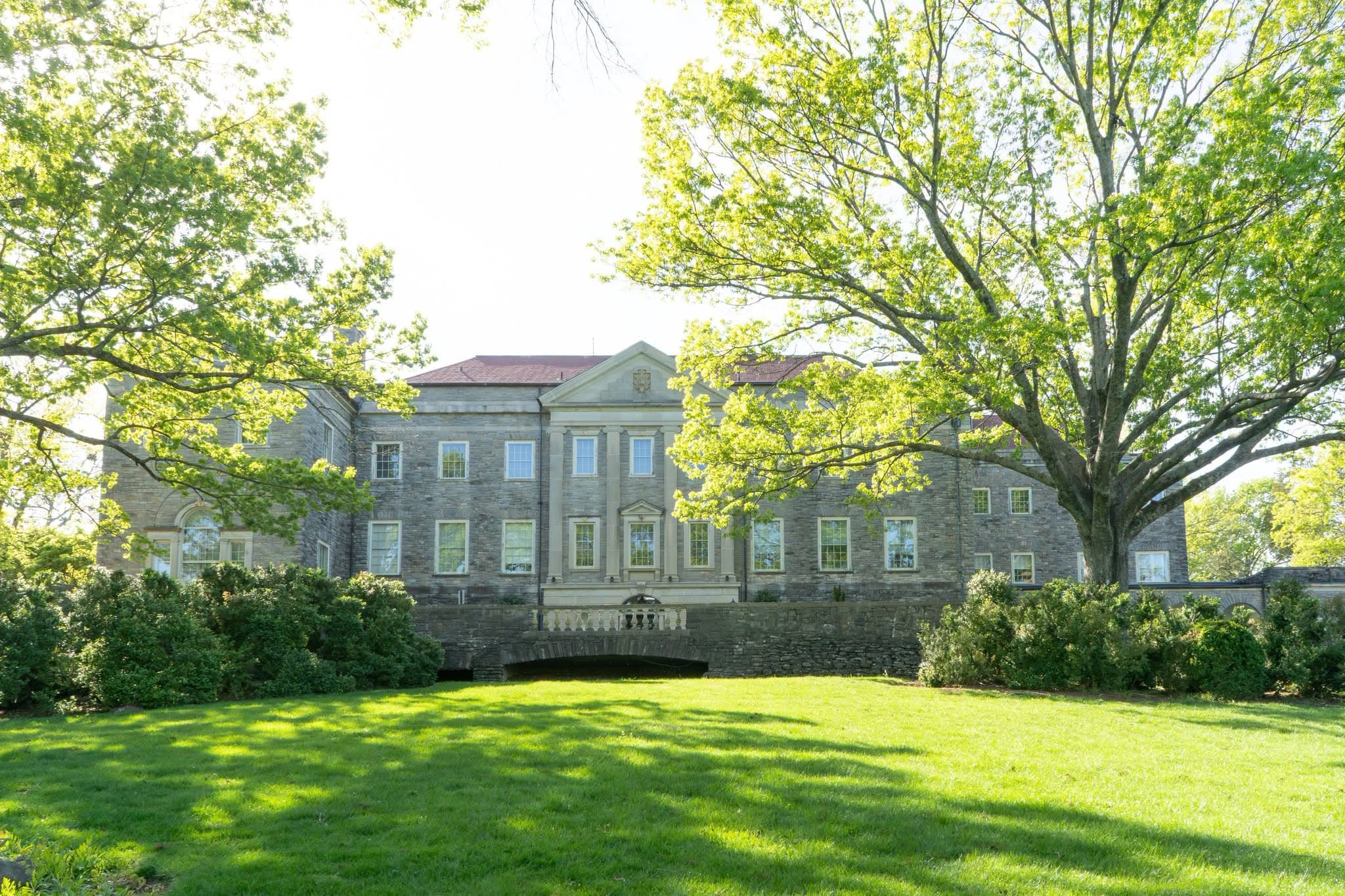Cheekwood Wins Zoning Appeal as Construction Dispute Continues