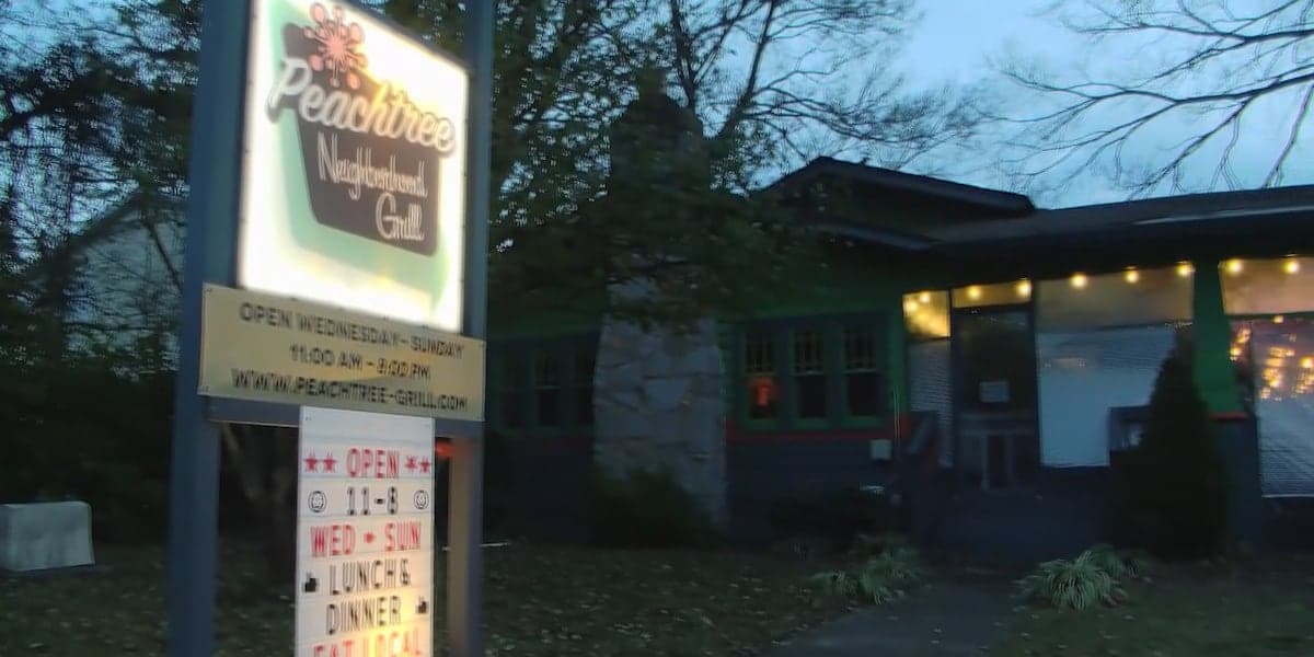 Mayor O'Connell Unveils Three New Small Business Incentive Programs