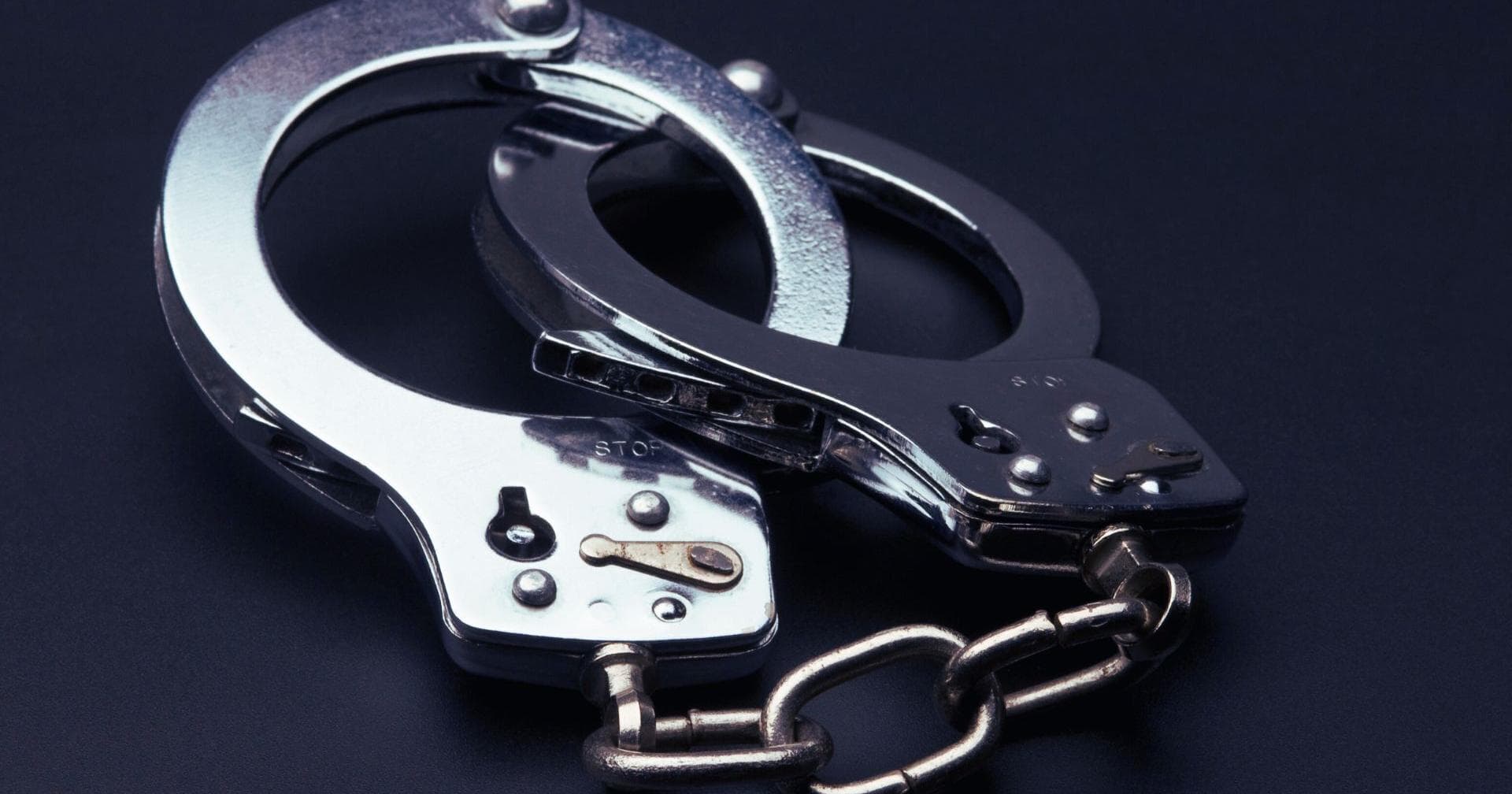 Rehab Business Owner Arrested on Sexual Assault Charges
