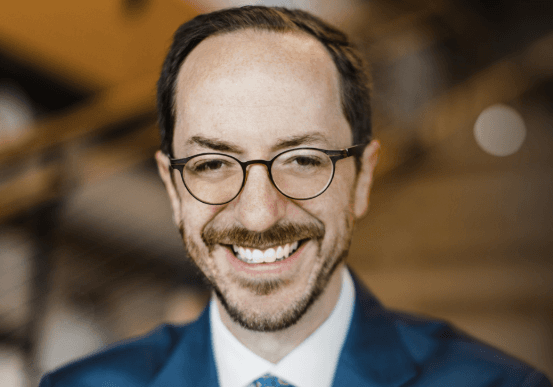 Mayor O'Connell Launches Three Programs to Boost Nashville Small Business Growth