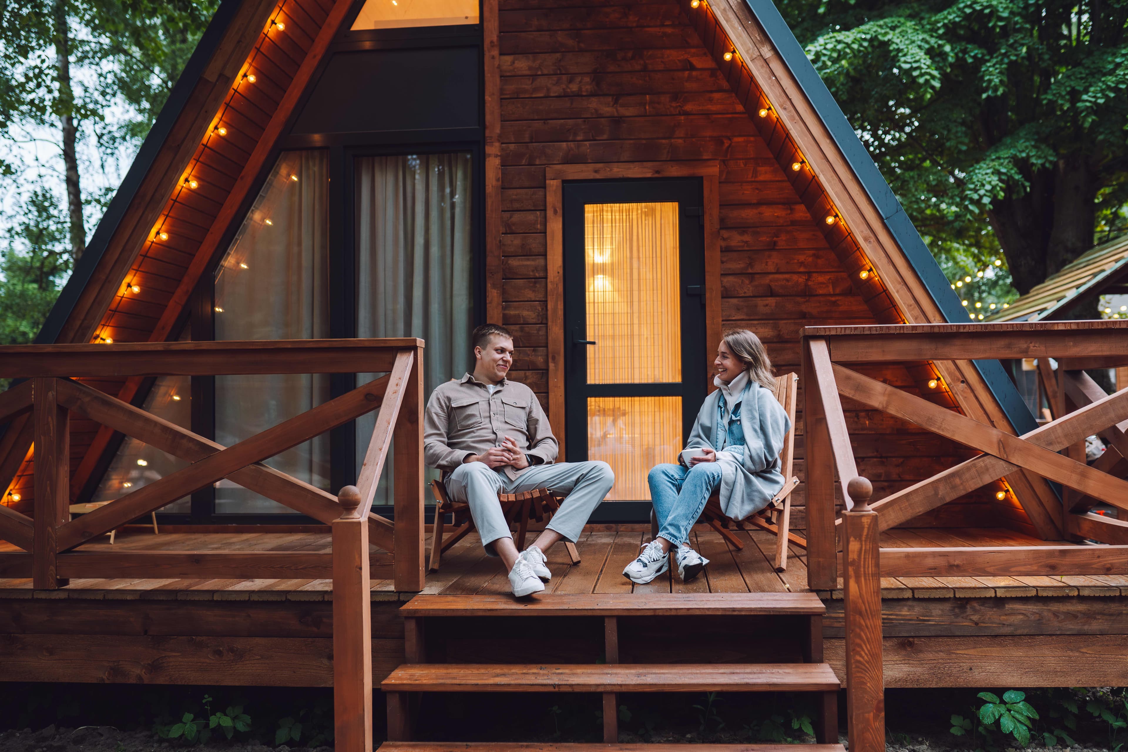 Airbnb Fee Changes Add to Host Cost Pressures