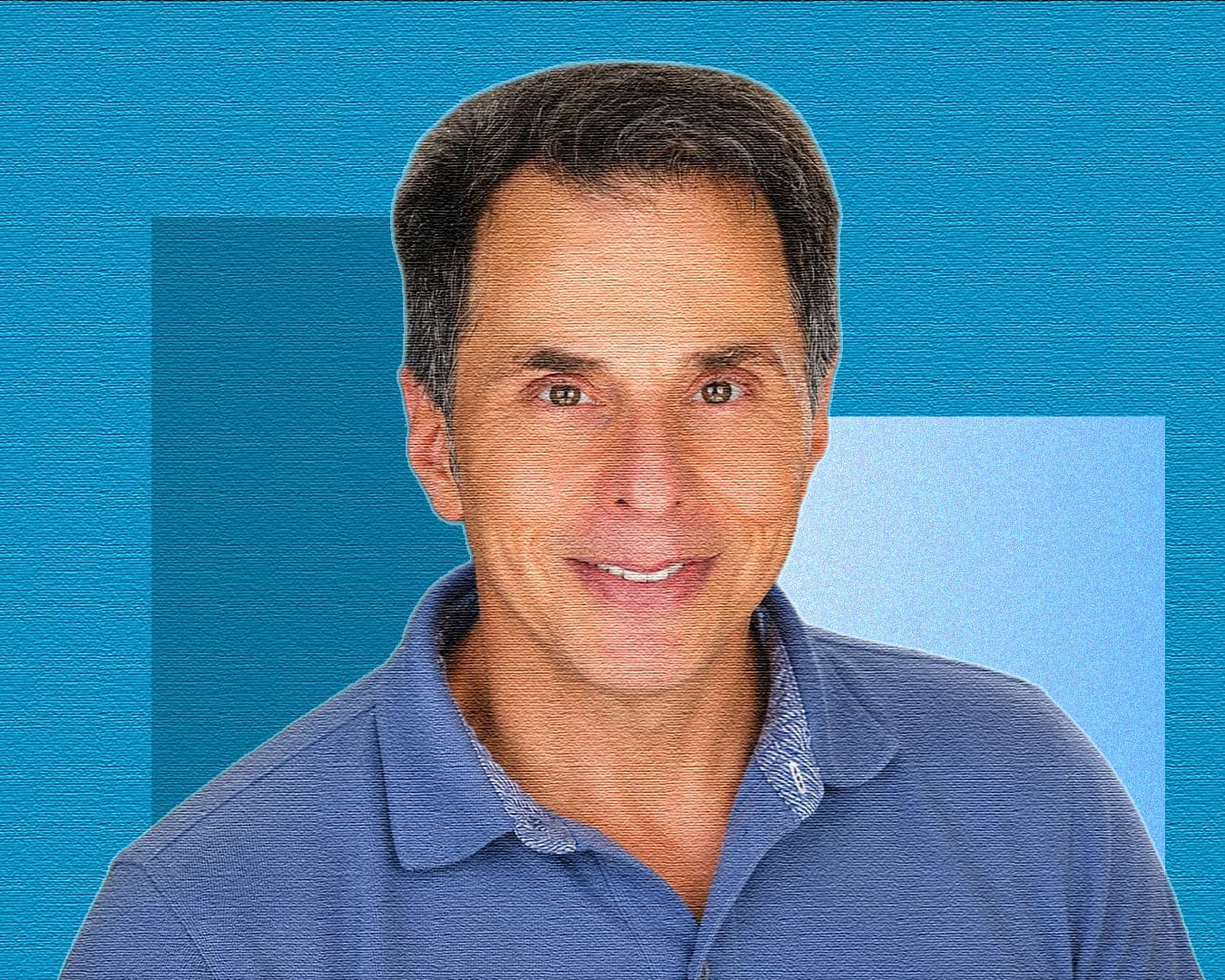 Longevity Physician Shares Personal Wellness Practices