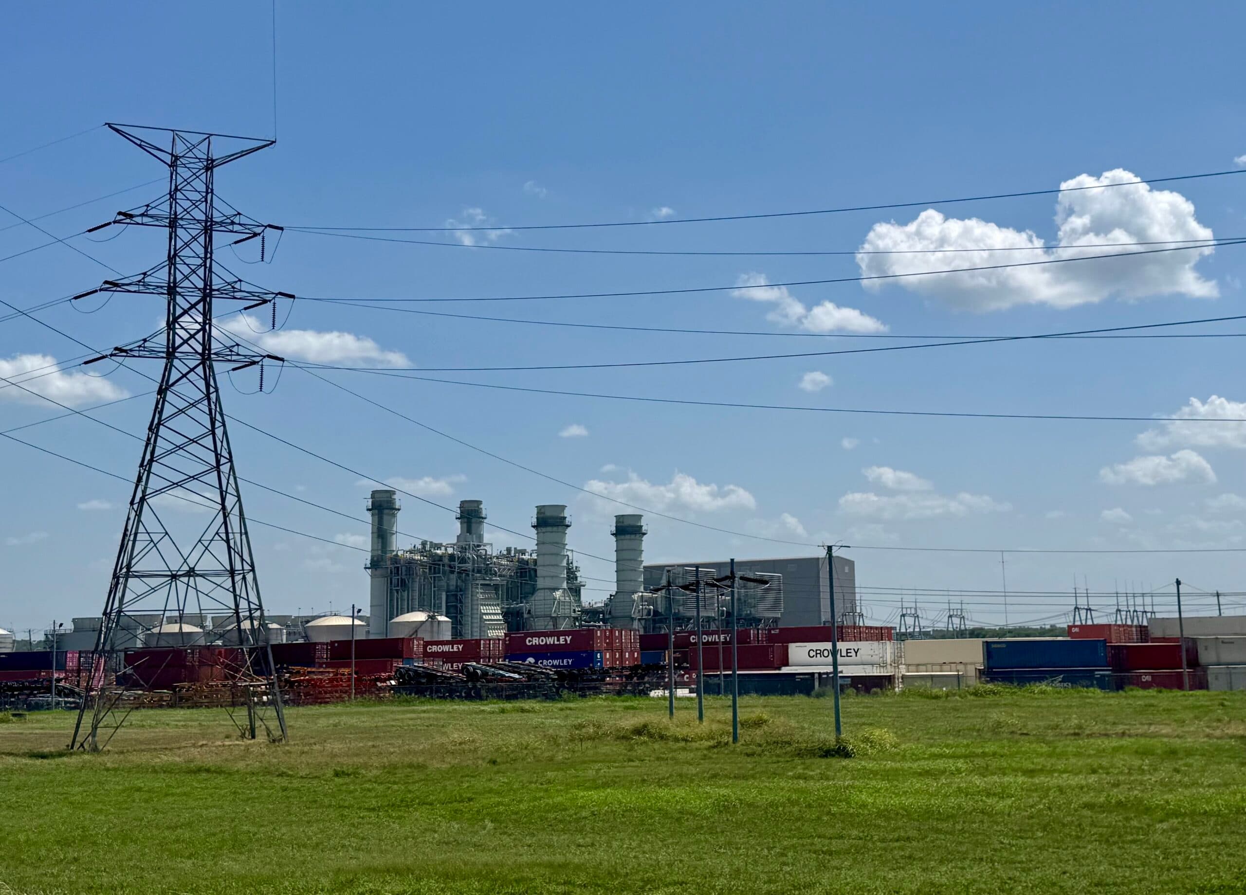 TVA's Data Center Rate Shift Raises Questions on Nashville Bills