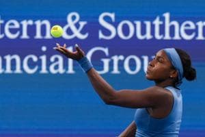 Tennis Tourism & Sports Marketing: What Major Championships Mean for Local Economies