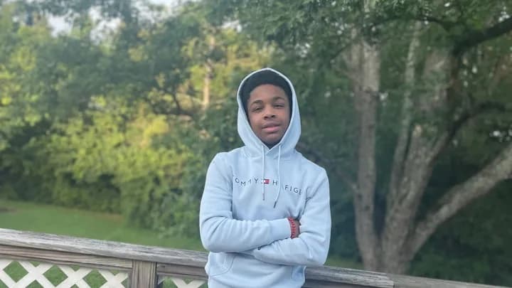 National Anti-Violence Group Mobilizes After Nashville Teen Fatality