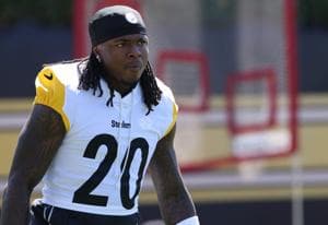 NFL Teams Face Tough Roster Decisions as Preseason Ends