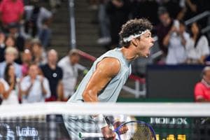 What American Business Can Learn from Sports Competition