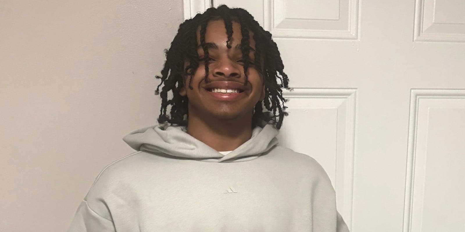 Nashville Community Rallies Behind Family of Slain Student