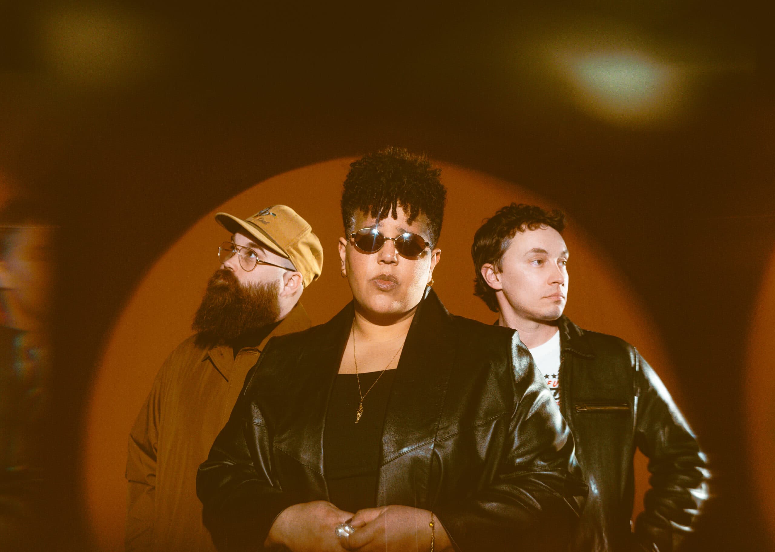 Alabama Shakes' Comeback Album Shows Power of Creative Collaboration