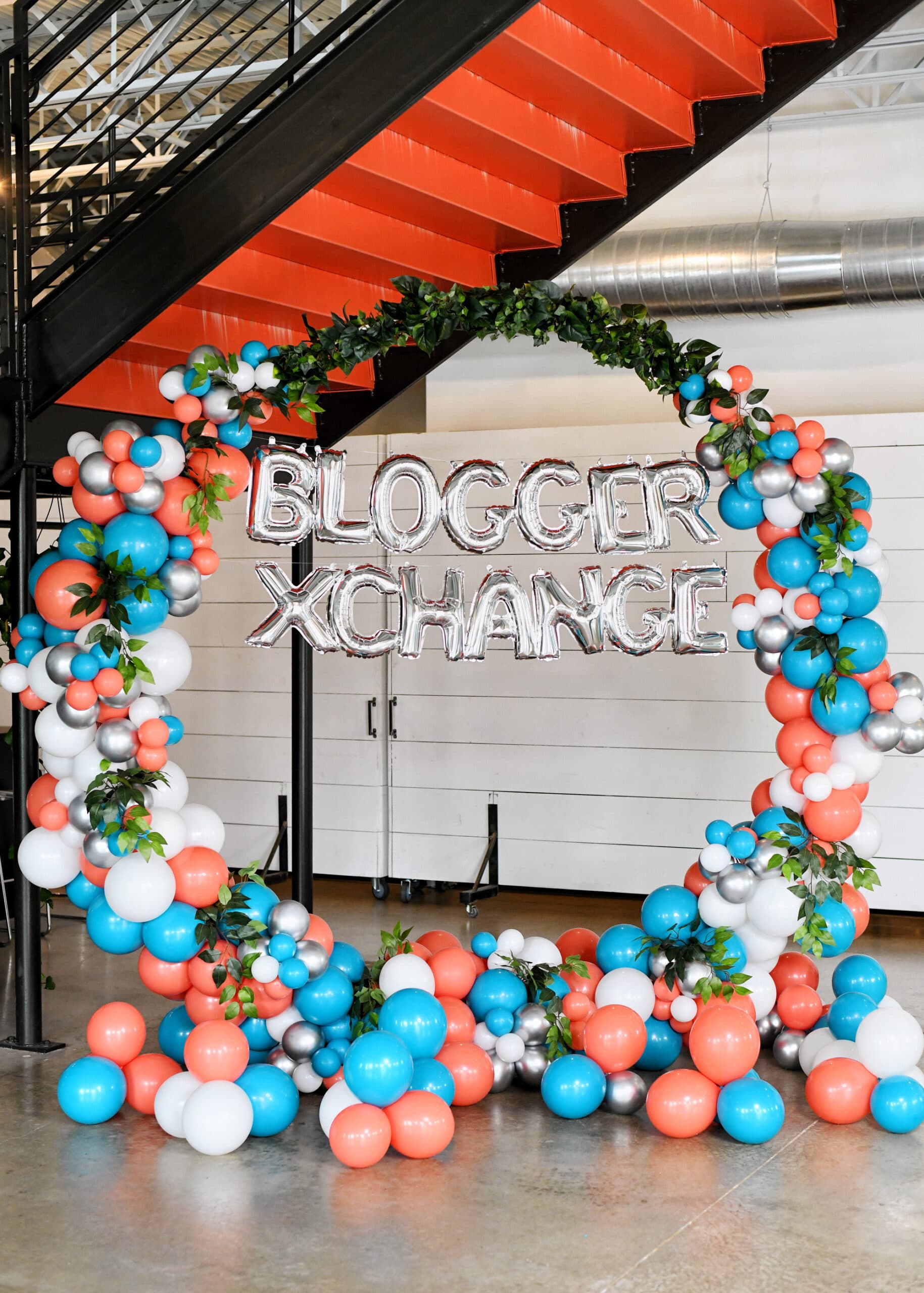 100+ Content Creators Descend on Nashville for Influencer Networking Summit